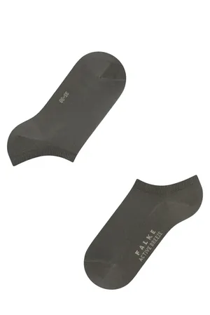 Falke 46160 7826 military