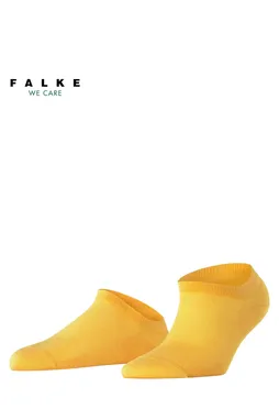 Falke 46160 1187 mustard