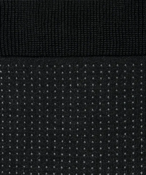 Носки Falke 46175 3009 black