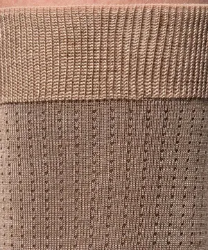 Falke 46175 4170 brownie me