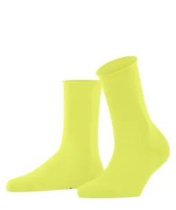 Falke 46189 1086 limelight