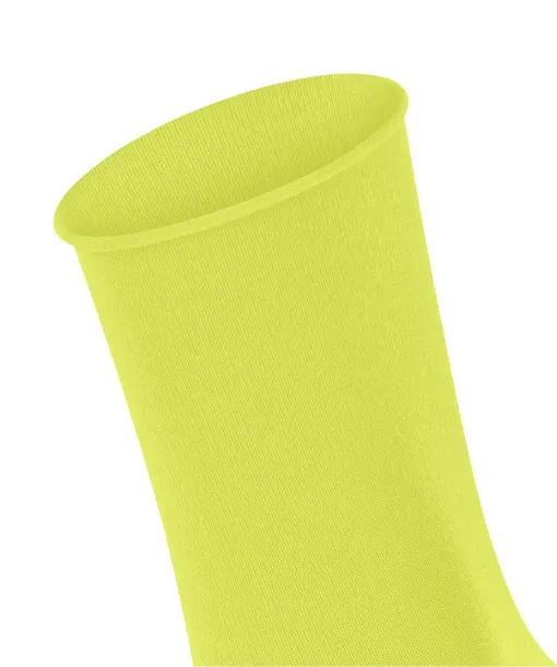 Носки Falke 46189 1086 limelight