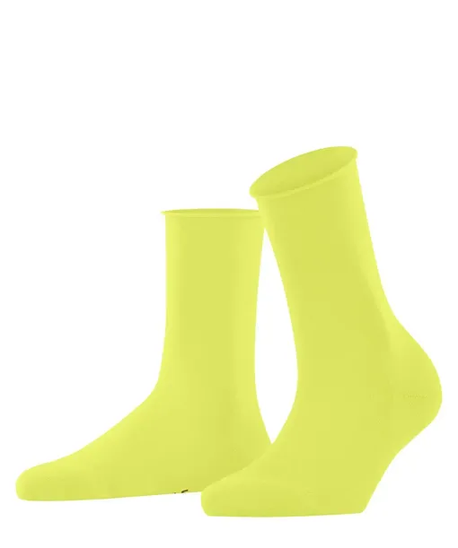 Носки Falke 46189 1086 limelight
