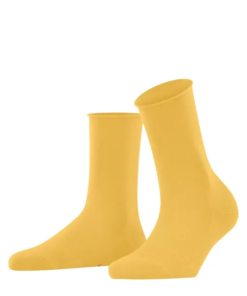 Носки Falke 46189 1333 banana