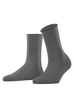 Falke 46189 3210 flanell