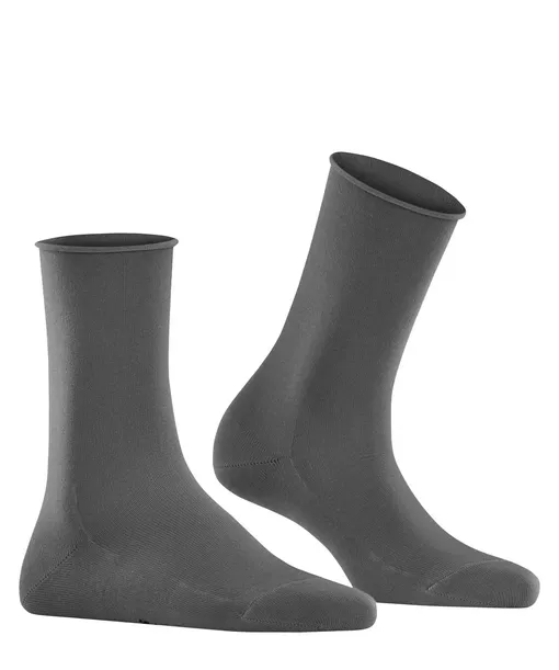 Носки Falke 46189 3210 flanell