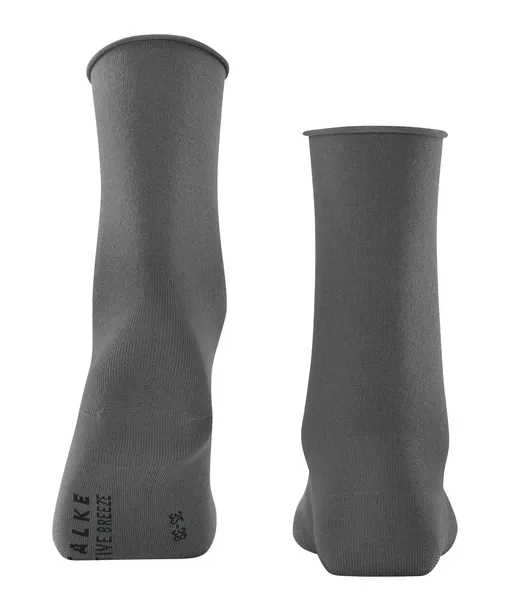 Носки Falke 46189 3210 flanell