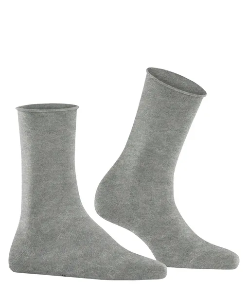 Носки Falke 46189 3223 lt. heather