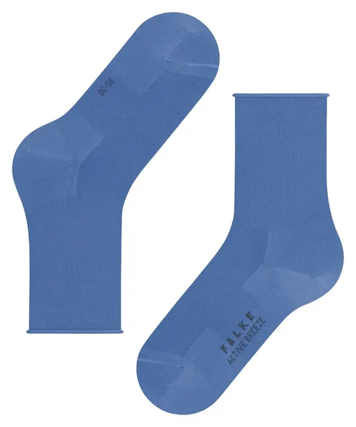 Носки Falke 46189 6550 water