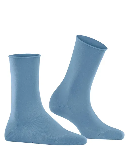 Носки Falke 46189 6707 airy blue