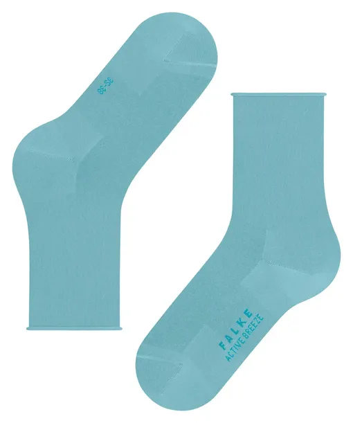 Носки Falke 46189 6852 key largo