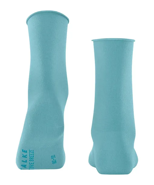 Носки Falke 46189 6852 key largo