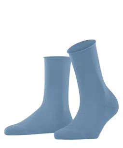 Falke 46189 6876 sky blue