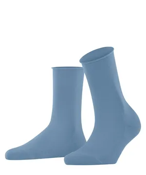 Falke 46189 6876 sky blue