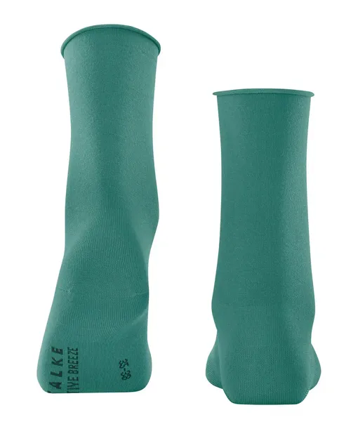 Носки Falke 46189 7475 fjord