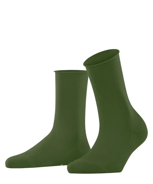 Носки Falke 46189 7528 cypress