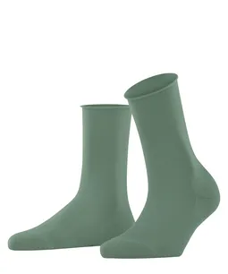 Falke 46189 7538 sage