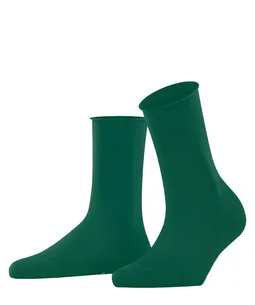 Falke 46189 7950 emerald