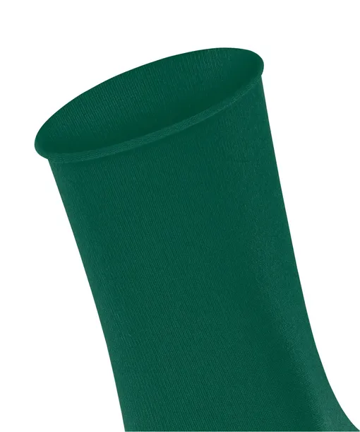 Носки Falke 46189 7950 emerald