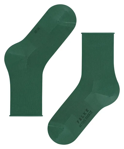 Носки Falke 46189 7998 caiman