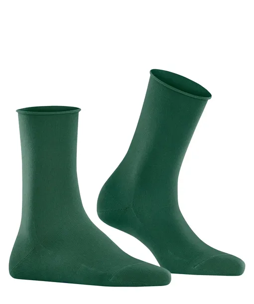 Носки Falke 46189 7998 caiman
