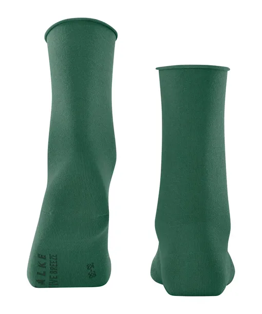 Носки Falke 46189 7998 caiman