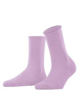 Falke 46189 8045 shell pink