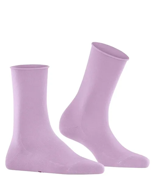 Носки Falke 46189 8045 shell pink