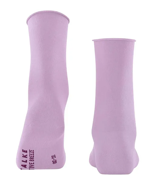 Носки Falke 46189 8045 shell pink