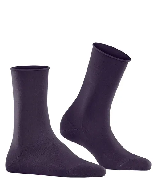Носки Falke 46189 8761 wineberry