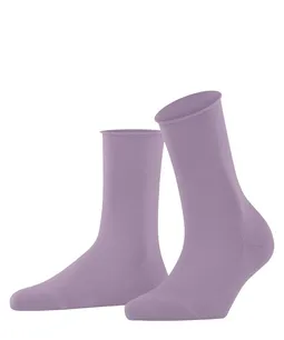 Falke 46189 8972 misty lila