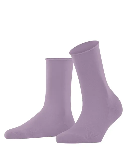 Носки Falke 46189 8972 misty lila