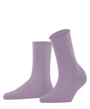Falke 46189 8972 misty lila