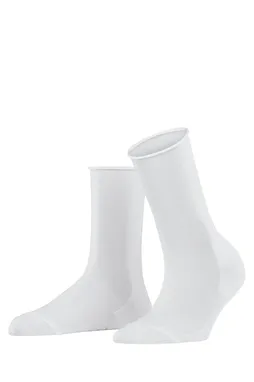 Falke 46189 2000 white