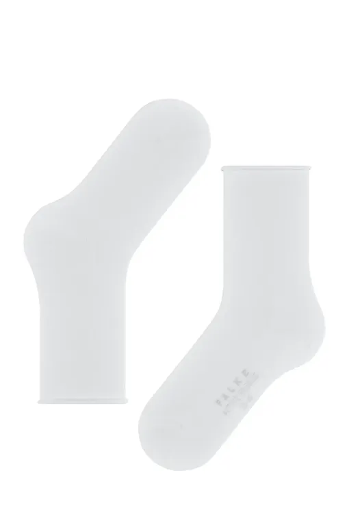 Носки Falke 46189 2000 white