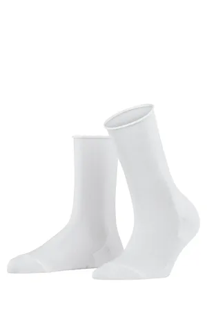 Falke 46189 2000 white