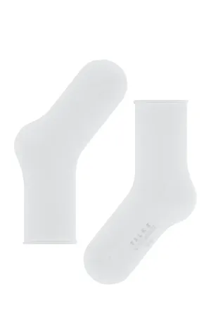 Falke 46189 2000 white