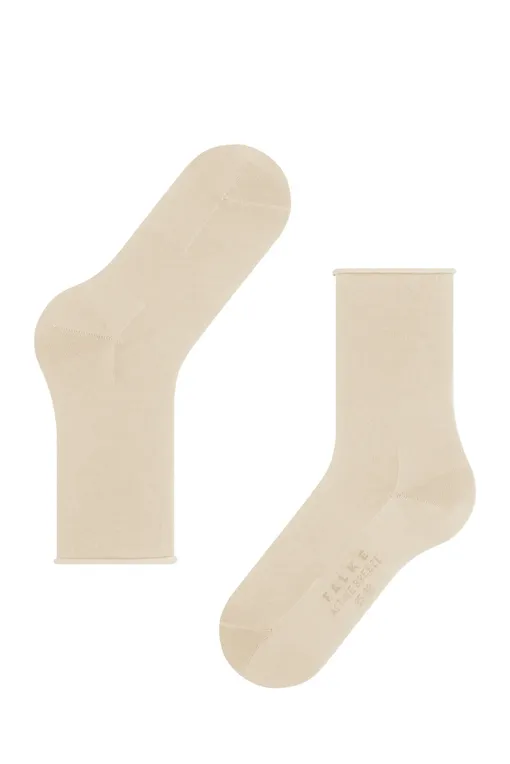 Носки Falke 46189 4011 cream