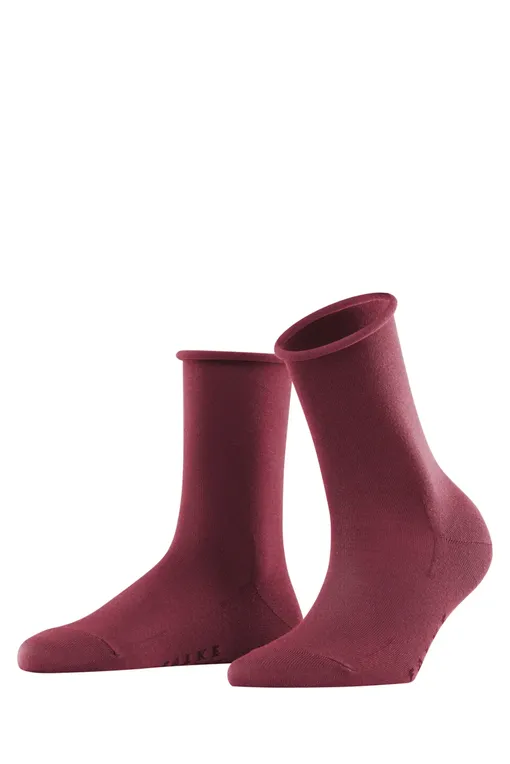 Носки Falke 46189 8596 barolo