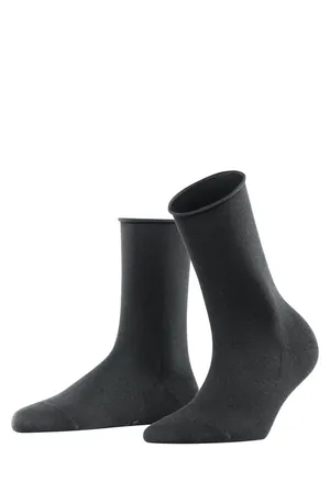 Falke 46189 3000 black