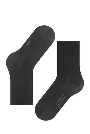 Falke 46189 3000 black
