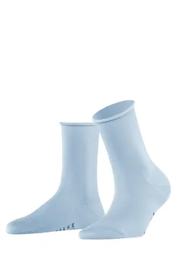 Falke 46189 6594 light blue