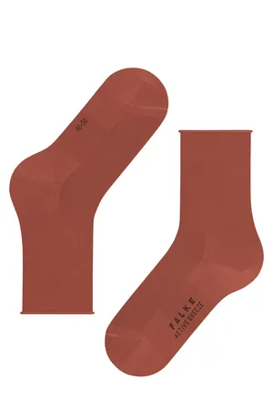 Falke 46189 5163 cayenne