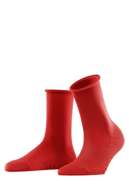 Falke 46189 8228 scarlet