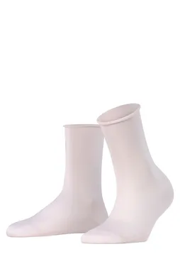 Falke 46189 8458 light pink