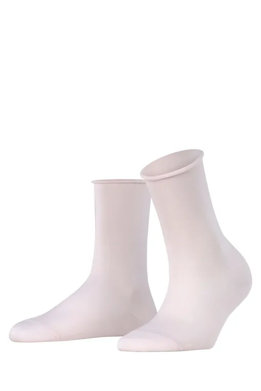 Носки Falke 46189 8458 light pink