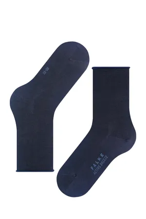 Falke 46189 6370 dark navy