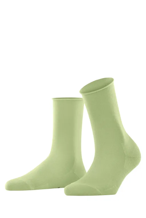 Носки Falke 46189 7428 nile