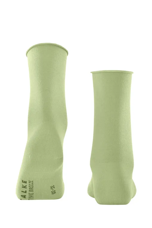 Носки Falke 46189 7428 nile