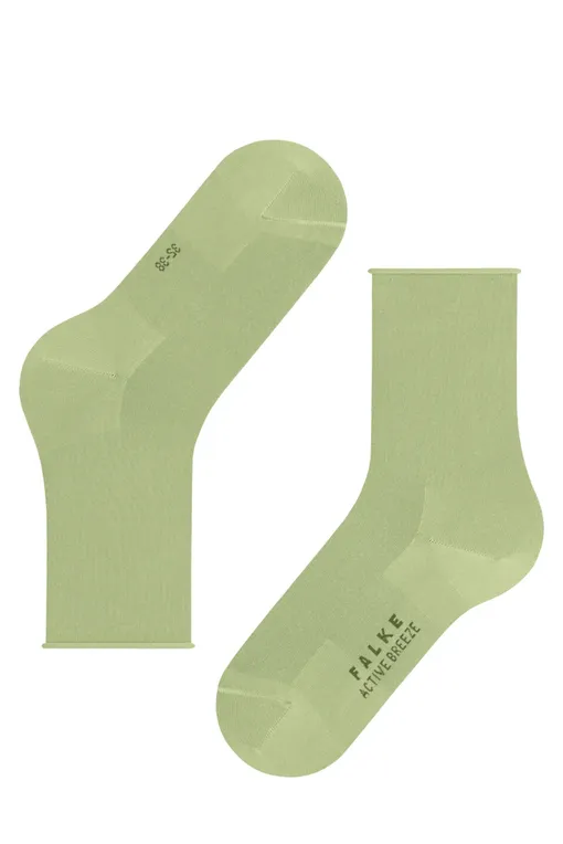 Носки Falke 46189 7428 nile